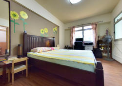 Blk 176B Edgefield Plains (Punggol), HDB 5 Rooms #134753942